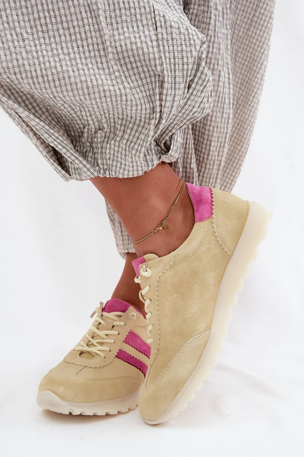  Sportinė avalynė model 228742 Step in style 