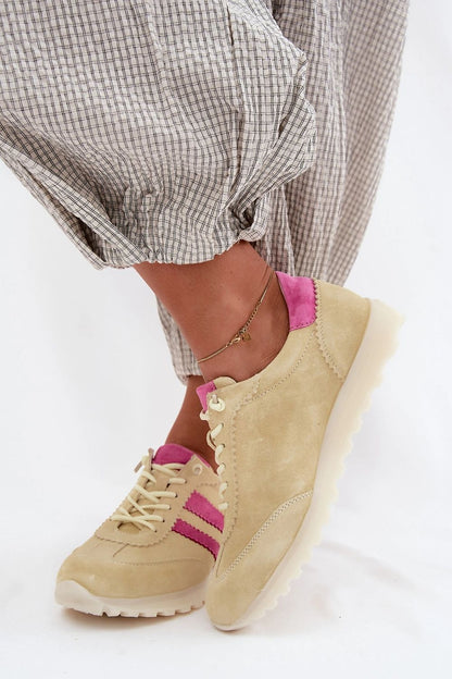  Sportinė avalynė model 228742 Step in style 