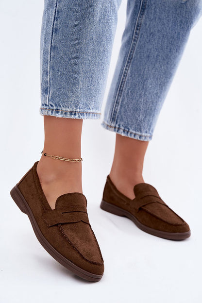  Mockasinai model 228967 Step in style 