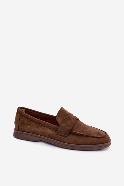  Mockasinai model 228967 Step in style 