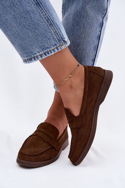  Mockasinai model 228967 Step in style 