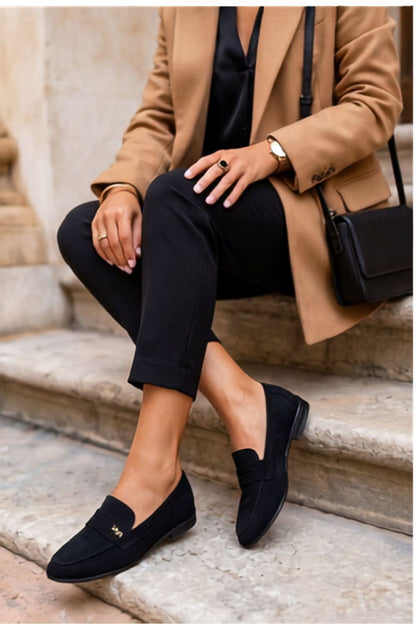  Mockasinai model 228973 Step in style 