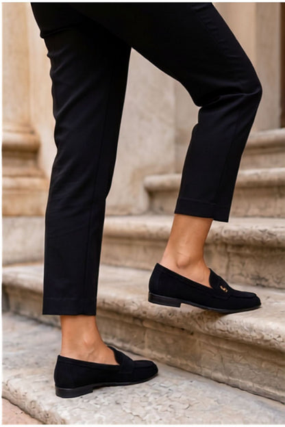  Mockasinai model 228973 Step in style 