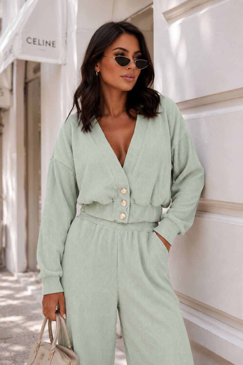  Nustatyti model 229539 LaBalancia 