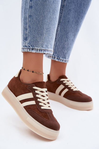  Sportinė avalynė model 229748 Step in style 
