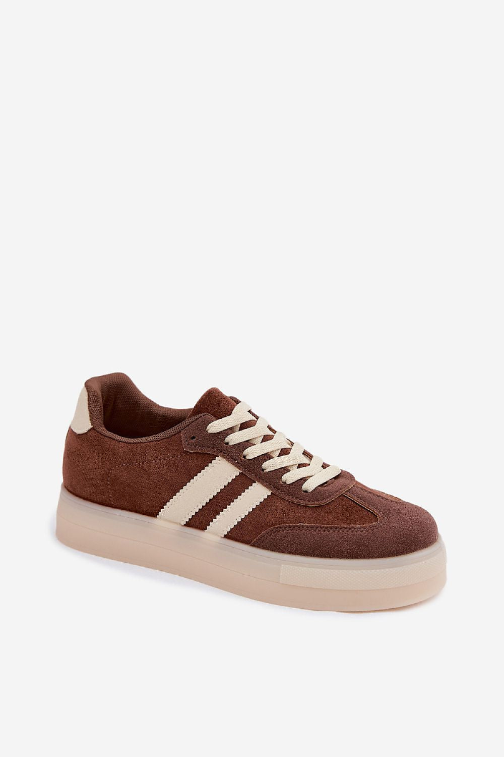 Sportinė avalynė model 229748 Step in style 