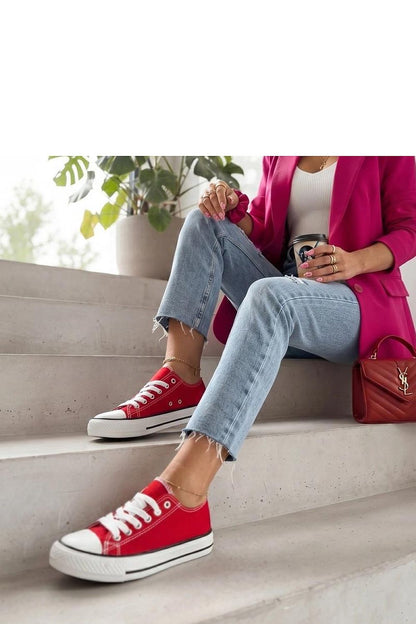 Sportbačiai model 230519 Solea 