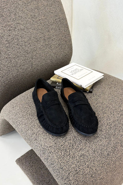  Mockasinai model 230598 Step in style 