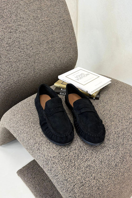  Mockasinai model 230598 Step in style 