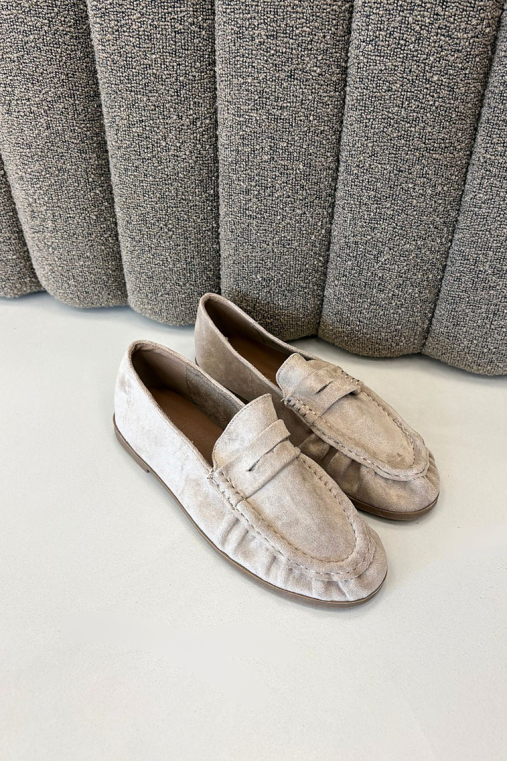  Mockasinai model 230602 Step in style 
