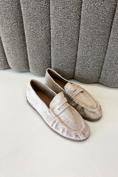  Mockasinai model 230602 Step in style 
