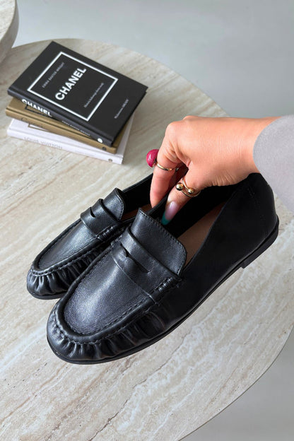  Mockasinai model 230603 Step in style 