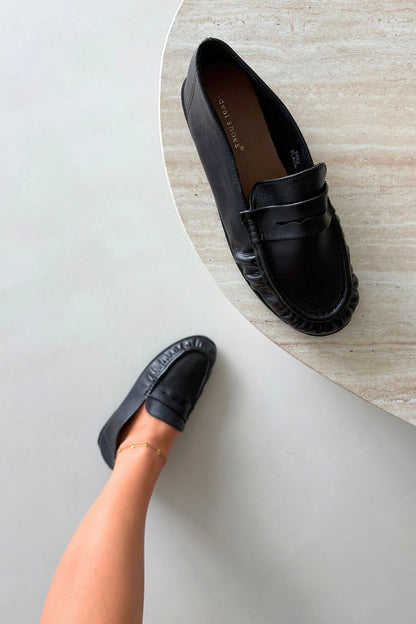  Mockasinai model 230603 Step in style 