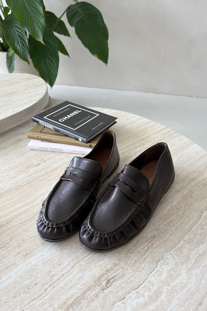  Mockasinai model 230604 Step in style 