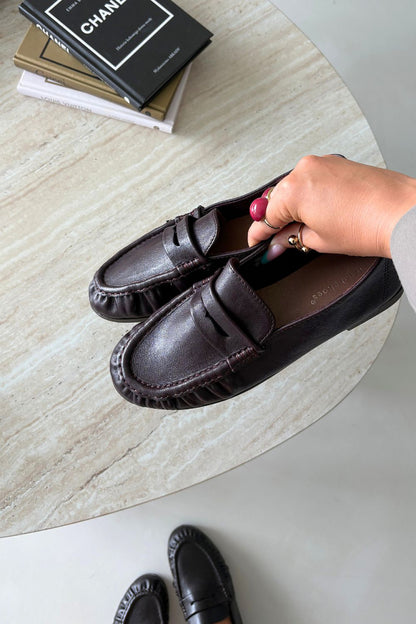 Mockasinai model 230605 Step in style 