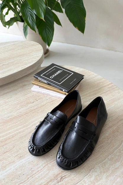  Mockasinai model 230603 Step in style 