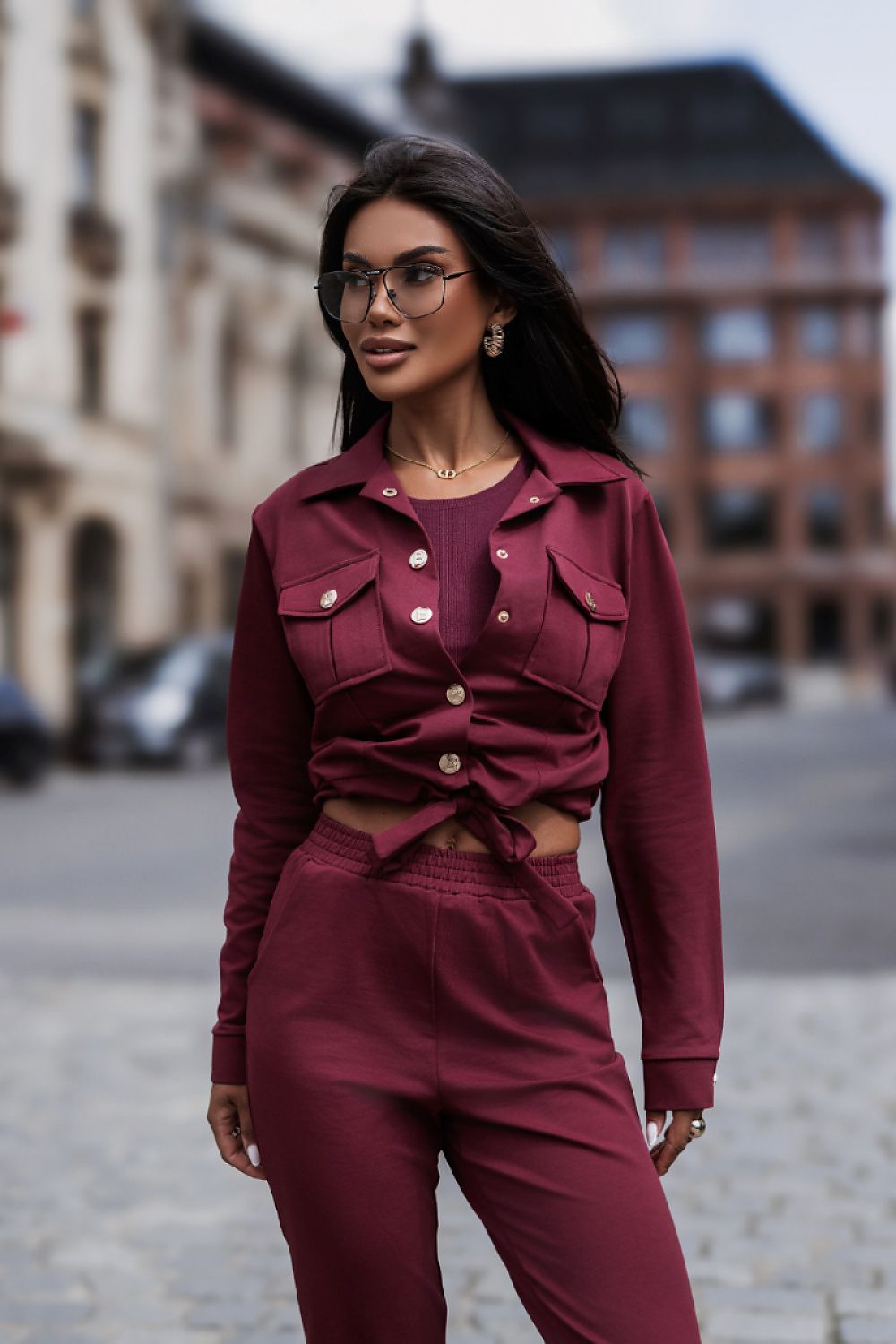  Nustatyti model 230644 LaBalancia 