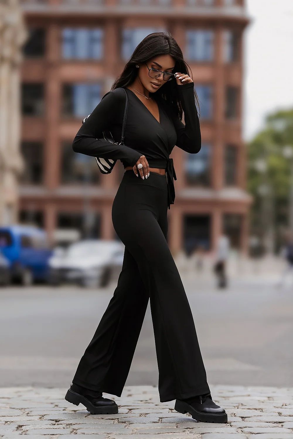  Nustatyti model 230637 LaBalancia 