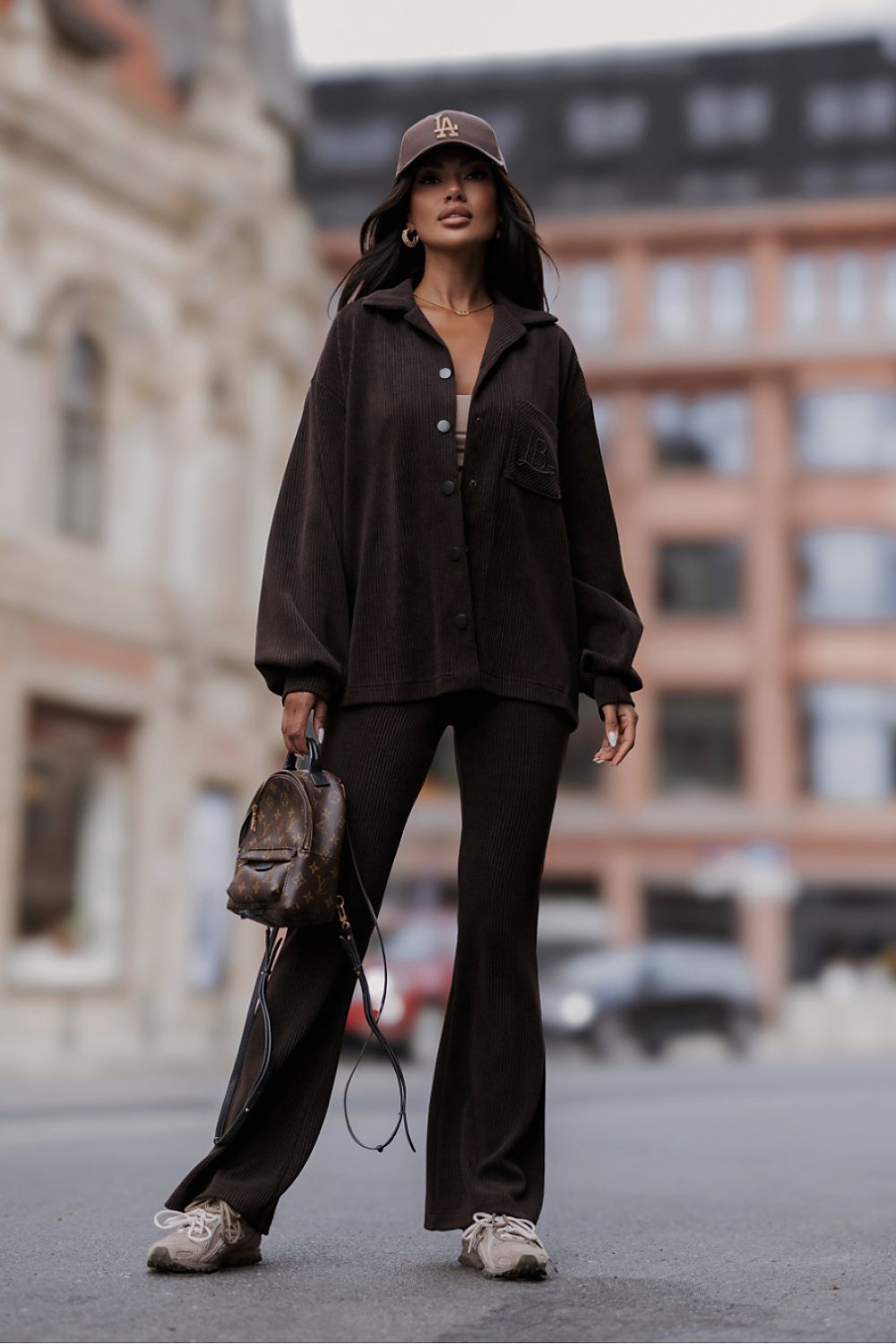  Nustatyti model 230659 LaBalancia 