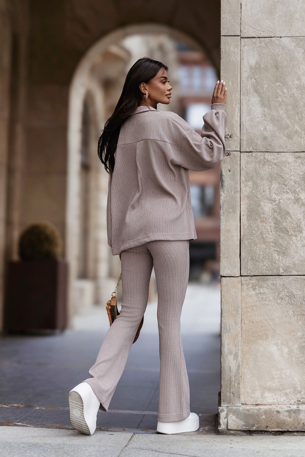  Nustatyti model 230660 LaBalancia 
