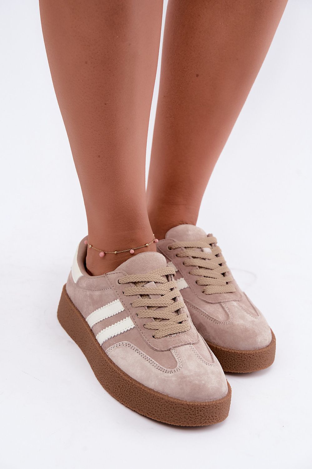  Sportinė avalynė model 230746 Step in style 