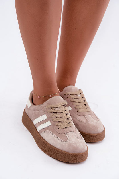  Sportinė avalynė model 230746 Step in style 