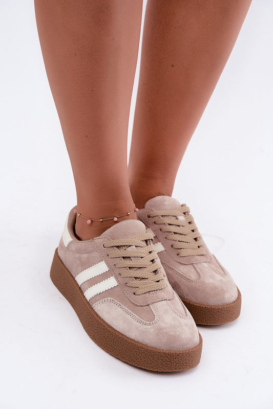  Sportinė avalynė model 230746 Step in style 