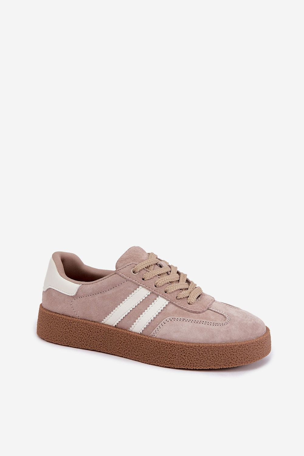  Sportinė avalynė model 230746 Step in style 