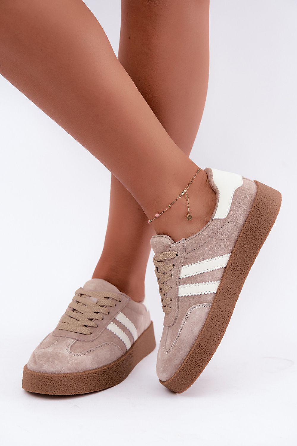  Sportinė avalynė model 230746 Step in style 