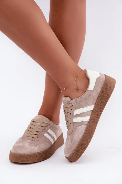  Sportinė avalynė model 230746 Step in style 