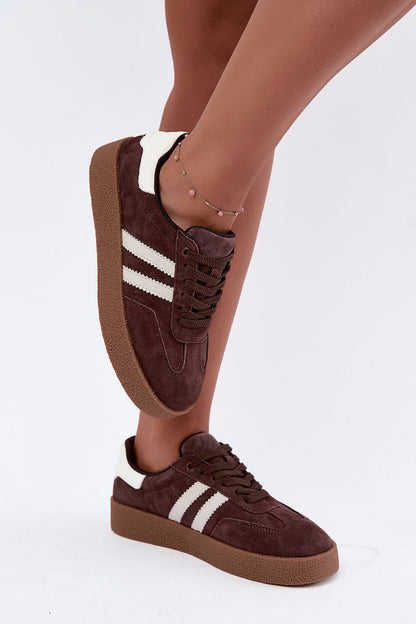  Sportinė avalynė model 230747 Step in style 