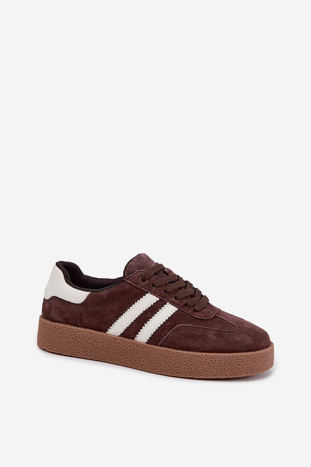  Sportinė avalynė model 230747 Step in style 