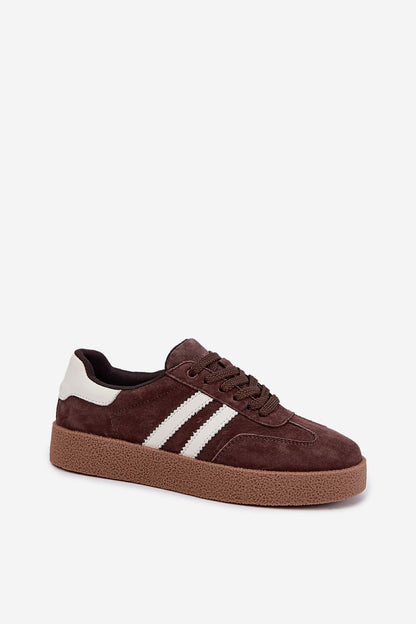  Sportinė avalynė model 230747 Step in style 