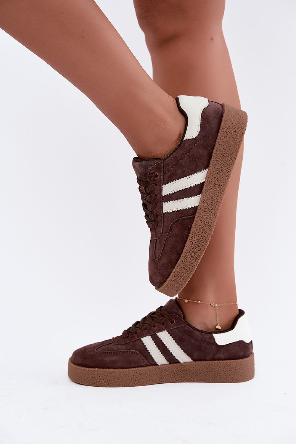  Sportinė avalynė model 230747 Step in style 