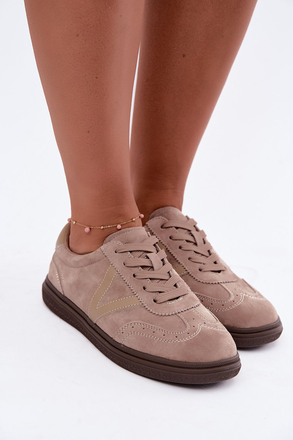  Sportinė avalynė model 230748 Step in style 