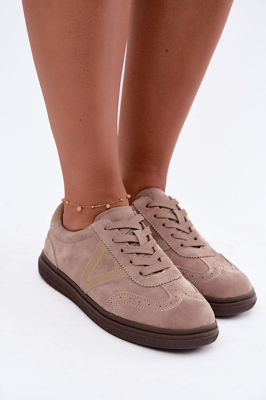  Sportinė avalynė model 230748 Step in style 
