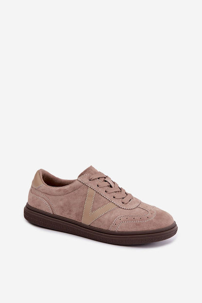  Sportinė avalynė model 230748 Step in style 