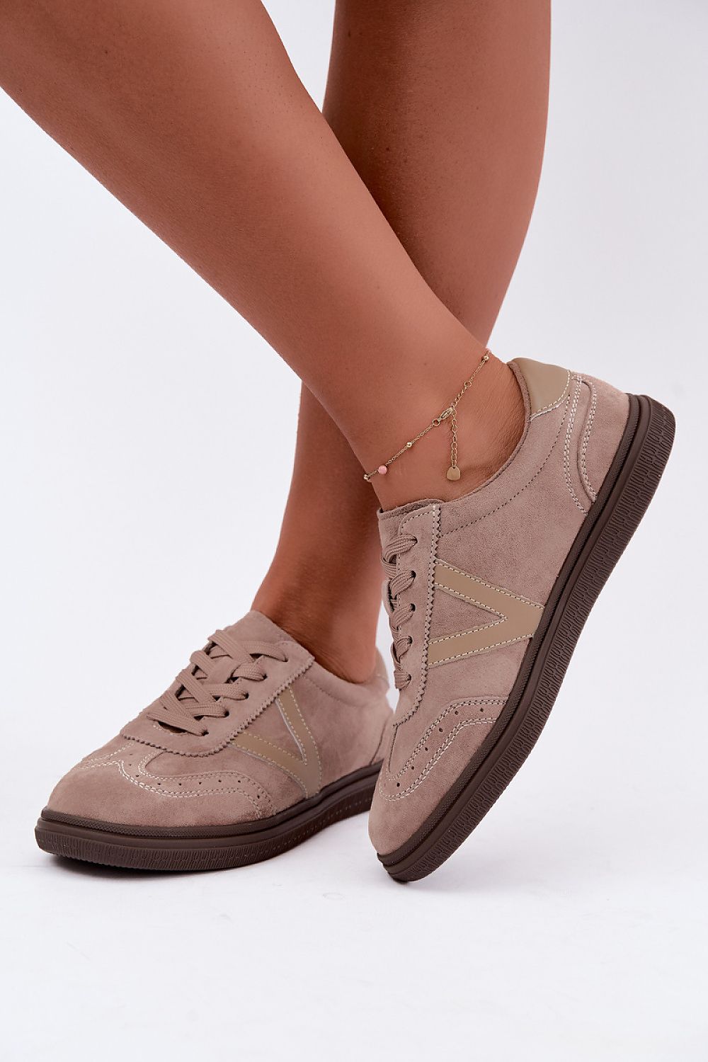  Sportinė avalynė model 230748 Step in style 
