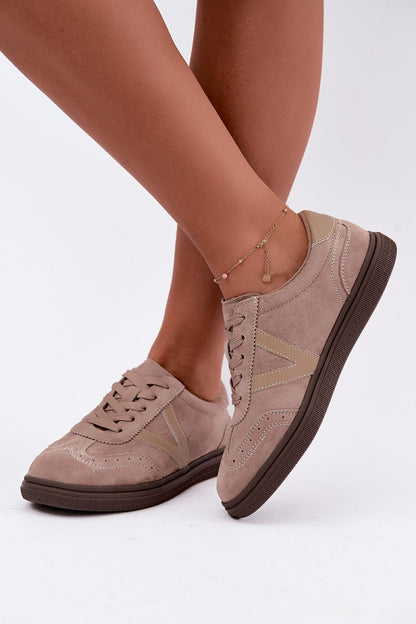  Sportinė avalynė model 230748 Step in style 