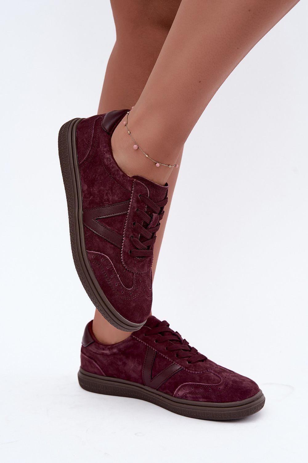  Sportinė avalynė model 230749 Step in style 