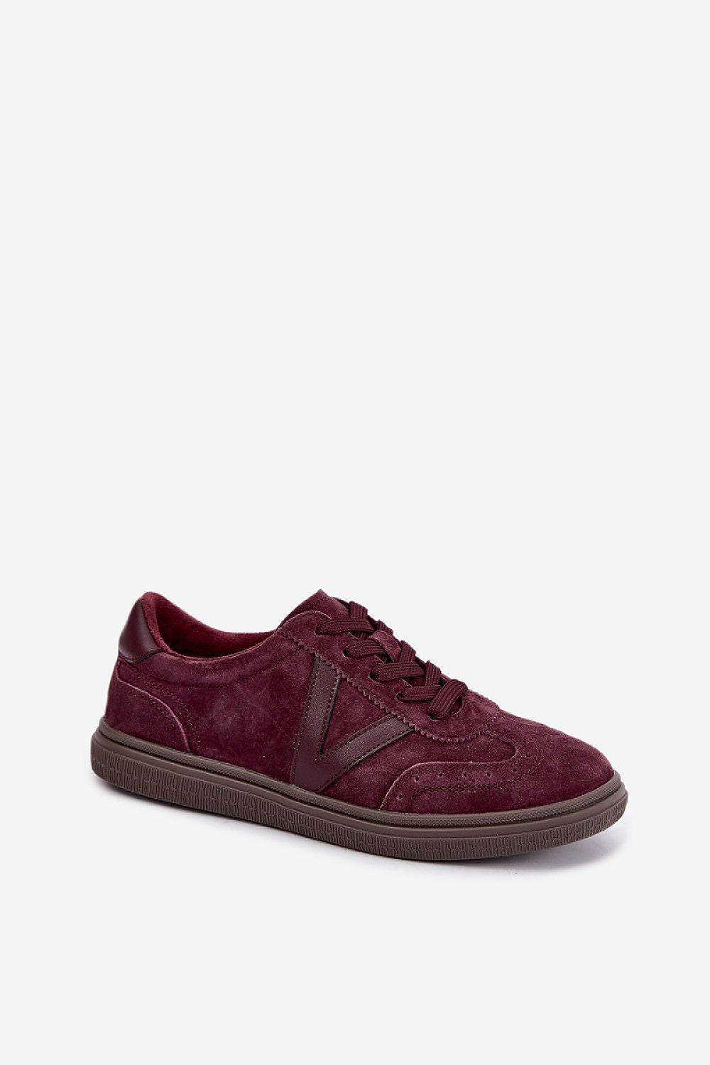  Sportinė avalynė model 230749 Step in style 