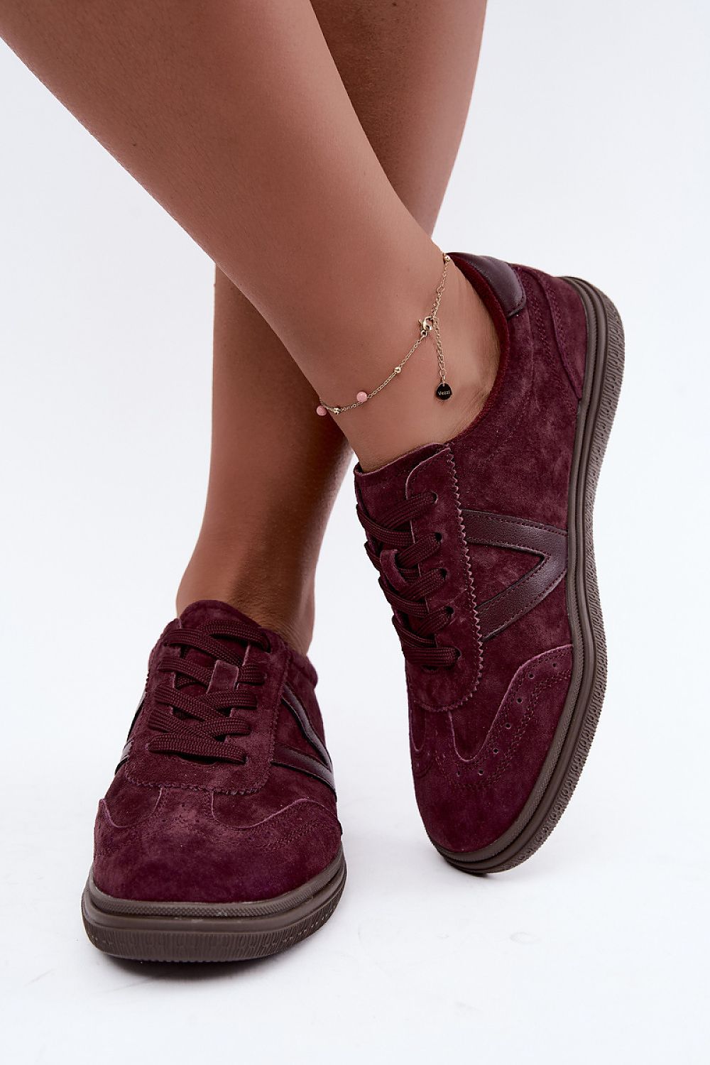  Sportinė avalynė model 230749 Step in style 