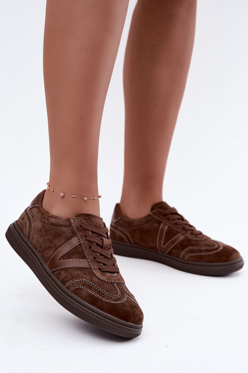  Sportinė avalynė model 230750 Step in style 