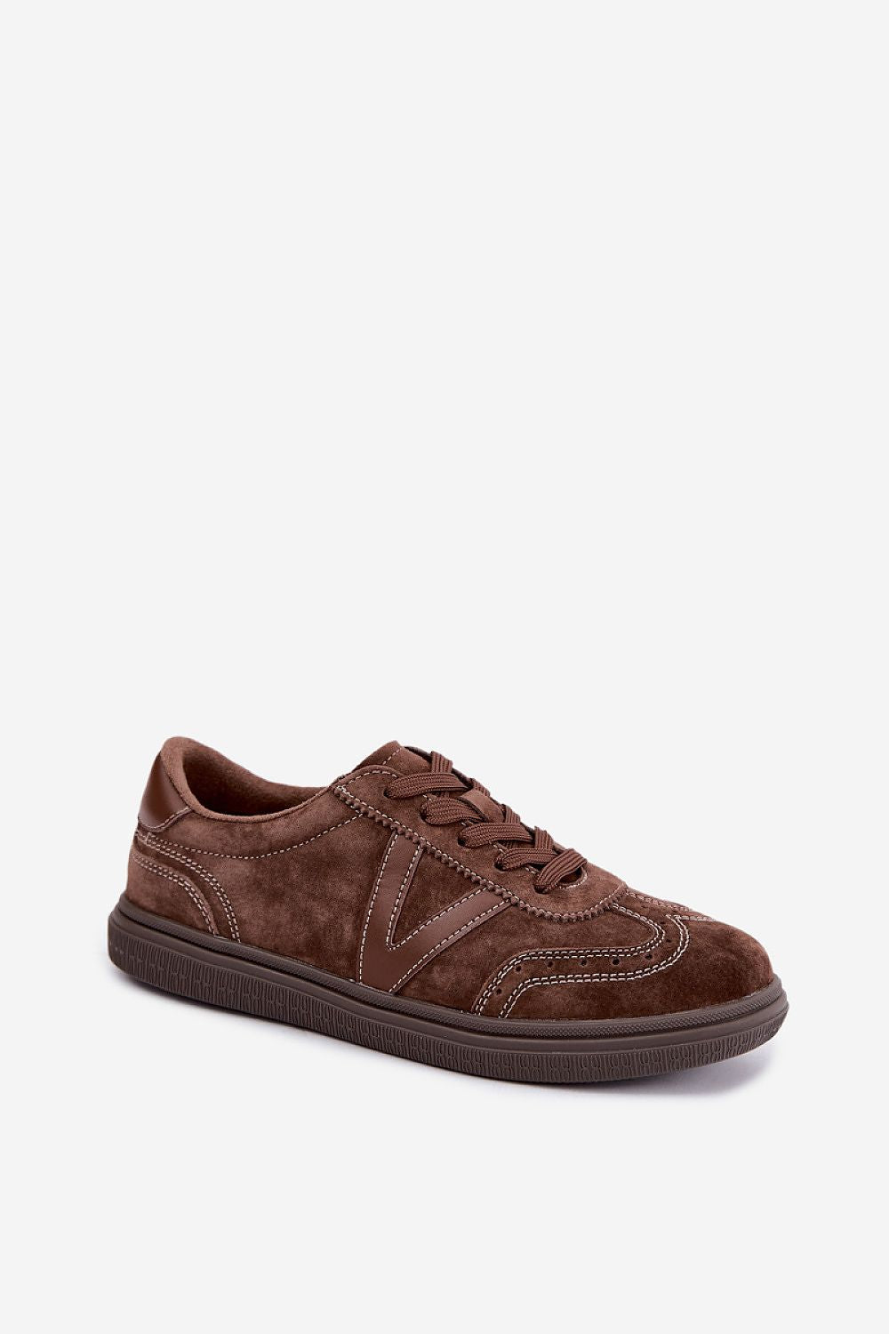  Sportinė avalynė model 230750 Step in style 