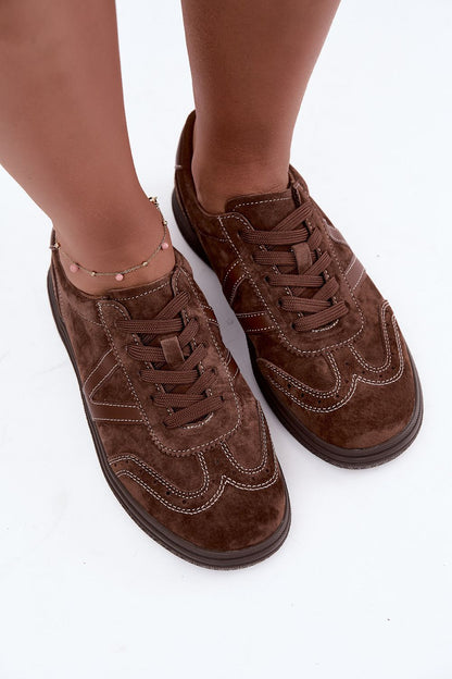  Sportinė avalynė model 230750 Step in style 