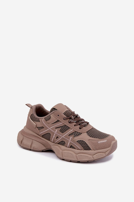  Sportinė avalynė model 230751 Step in style 