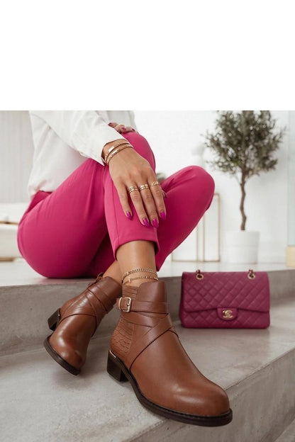  Batai model 230787 Solea 