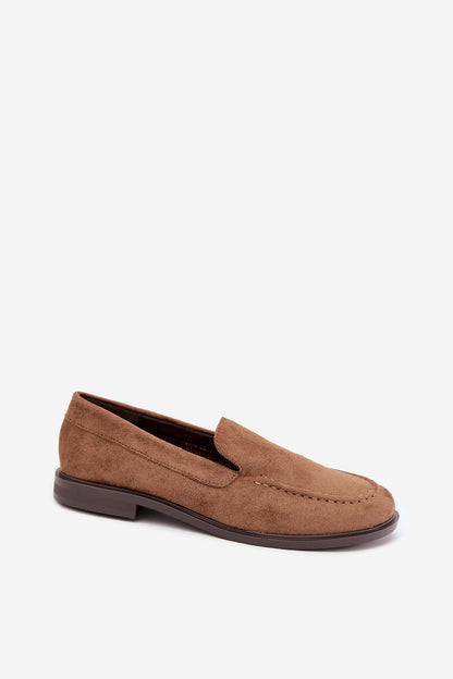  Loaferiai model 230975 Step in style 
