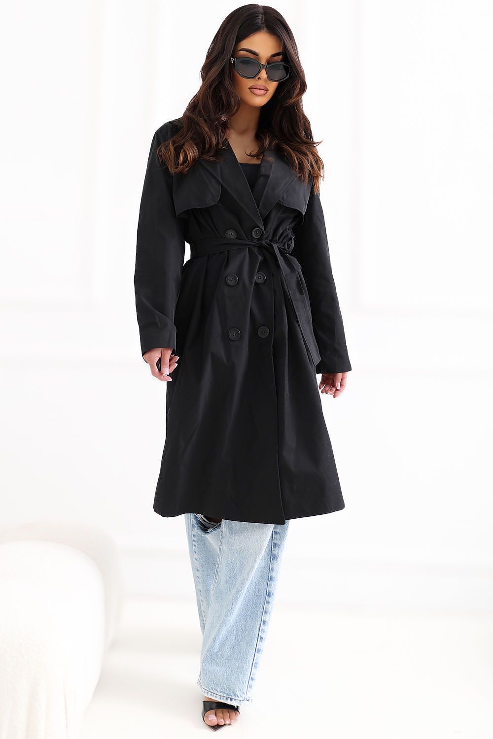  Paltas model 231246 Rue Paris 