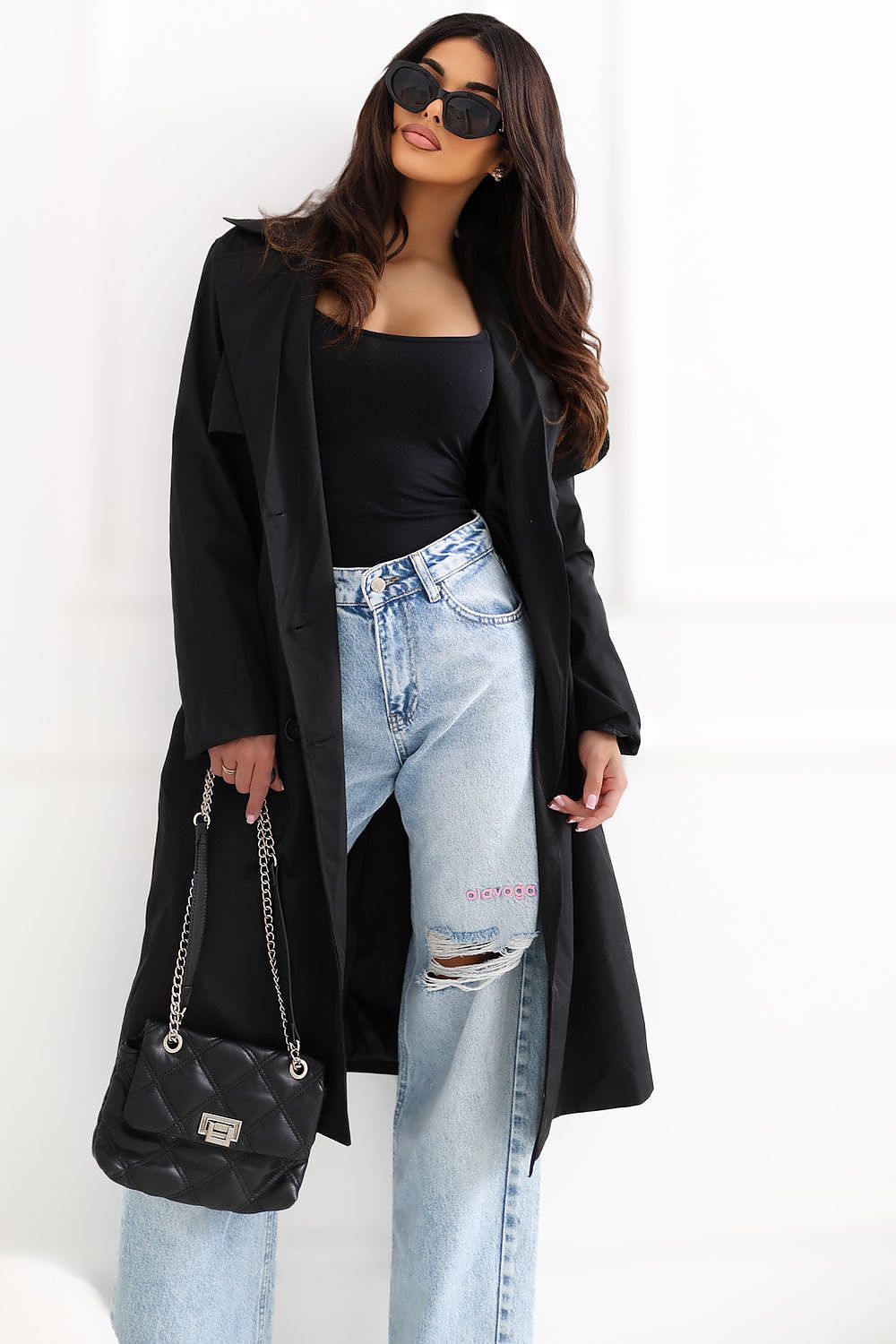  Paltas model 231246 Rue Paris 